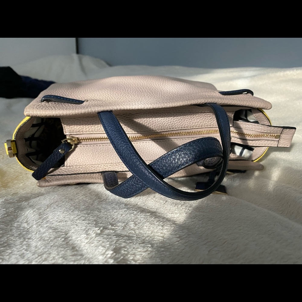 Kate spade handbags - Picture 3 of 5